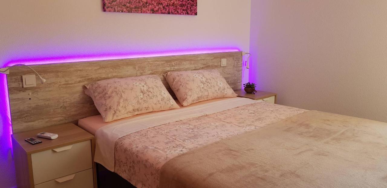 3 Bdr House Near La Zenia Private Lounge Terraces, Fire Places, Bbq, Kitchen, Parking Orihuela Extérieur photo