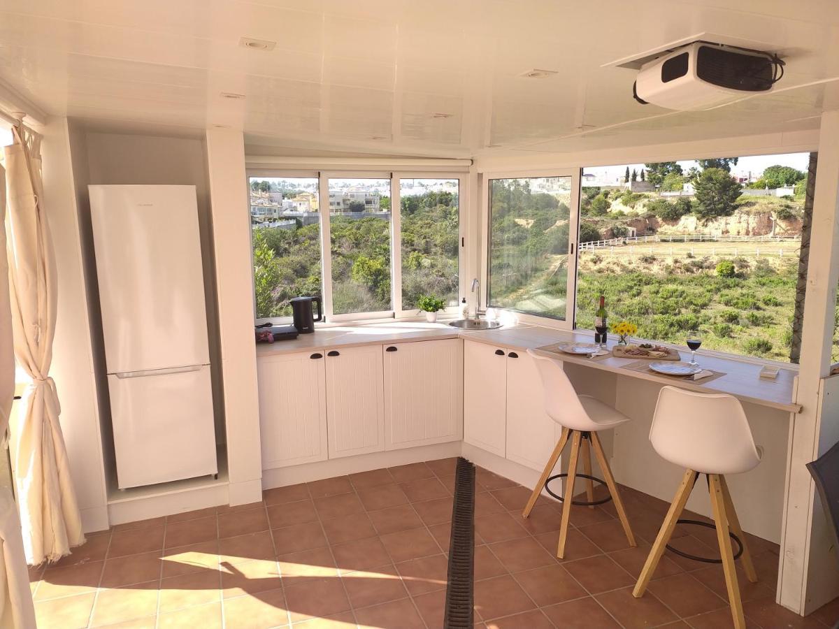3 Bdr House Near La Zenia Private Lounge Terraces, Fire Places, Bbq, Kitchen, Parking Orihuela Extérieur photo
