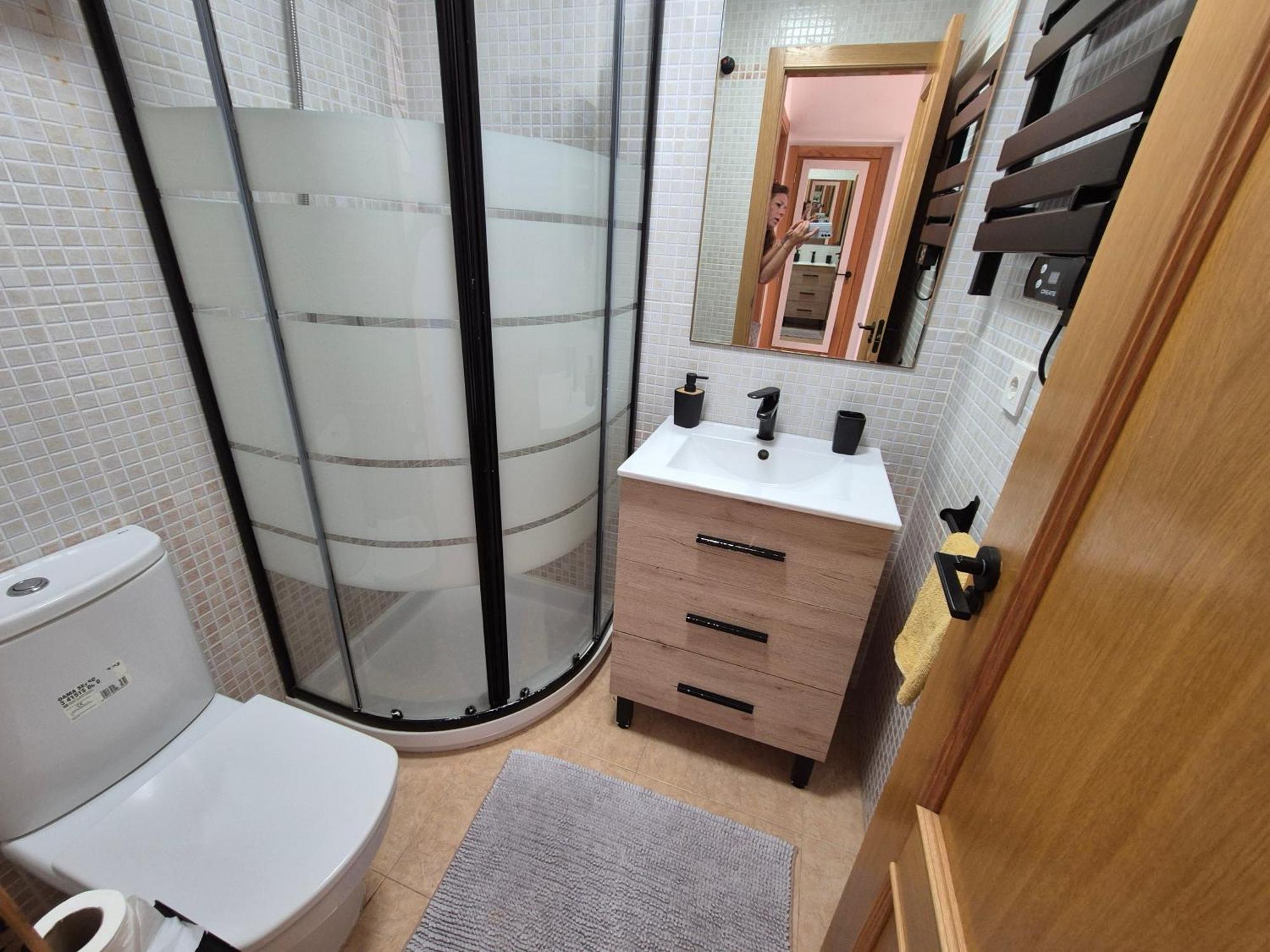 3 Bdr House Near La Zenia Private Lounge Terraces, Fire Places, Bbq, Kitchen, Parking Orihuela Extérieur photo