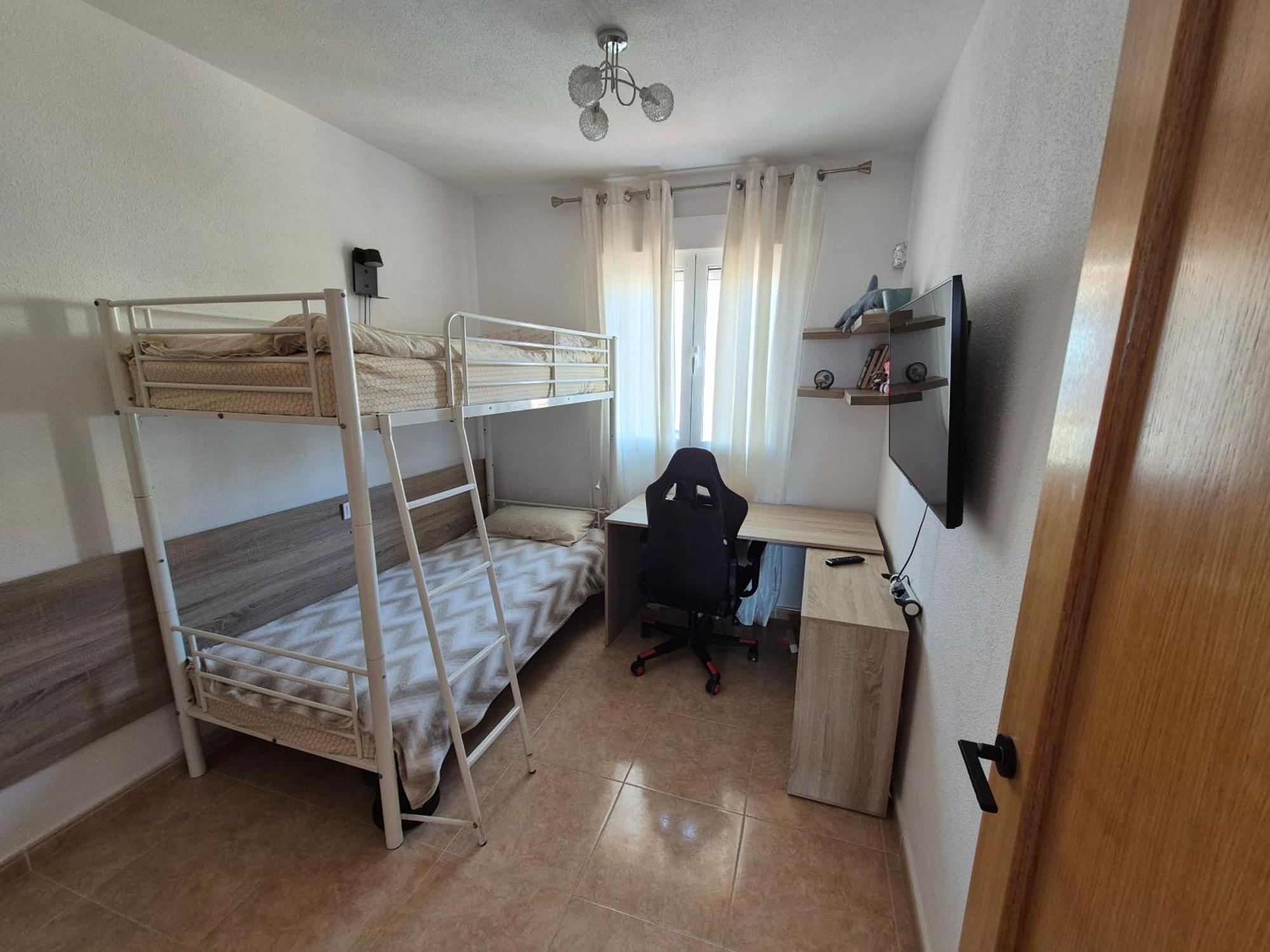 3 Bdr House Near La Zenia Private Lounge Terraces, Fire Places, Bbq, Kitchen, Parking Orihuela Extérieur photo