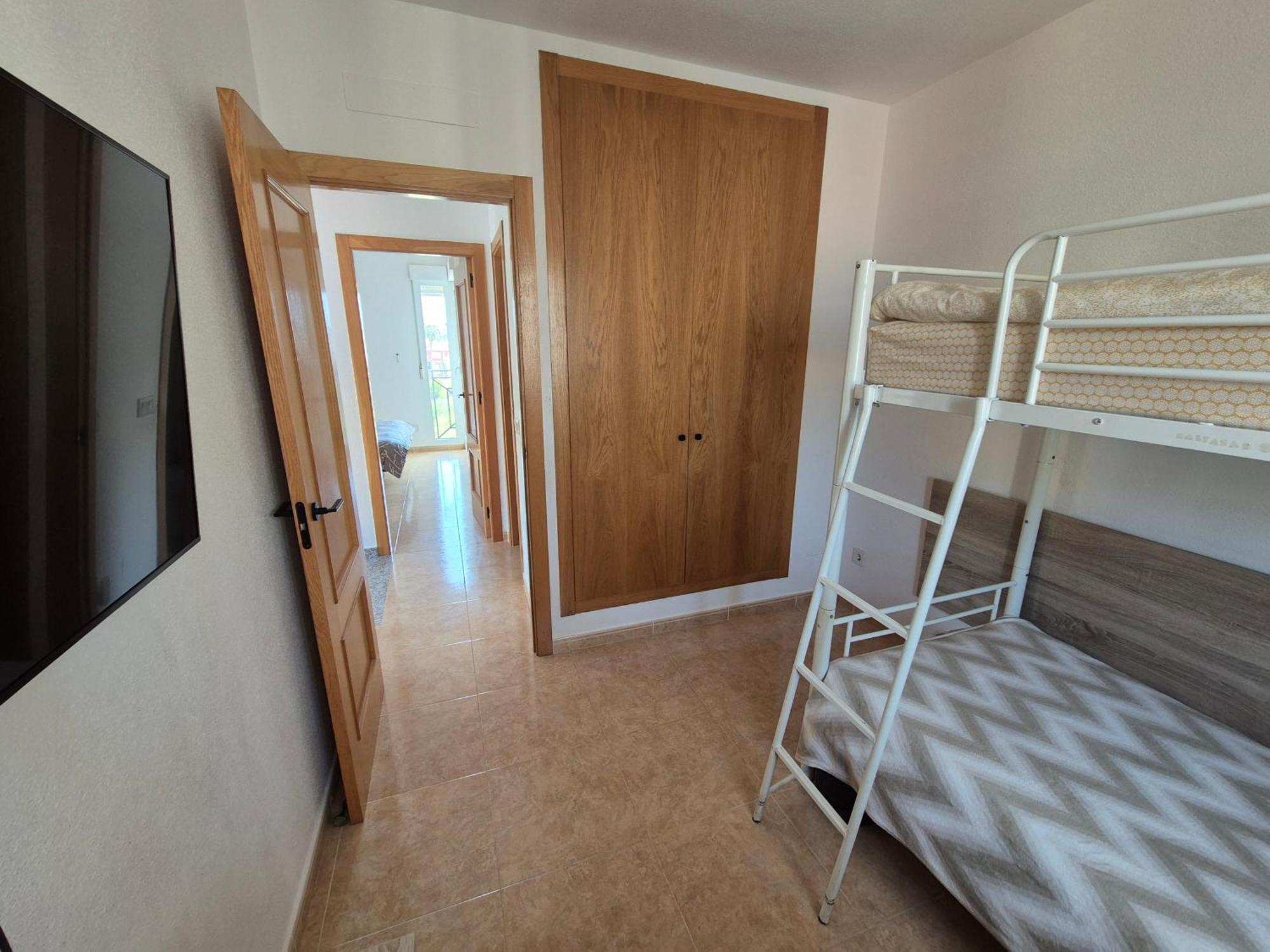 3 Bdr House Near La Zenia Private Lounge Terraces, Fire Places, Bbq, Kitchen, Parking Orihuela Extérieur photo