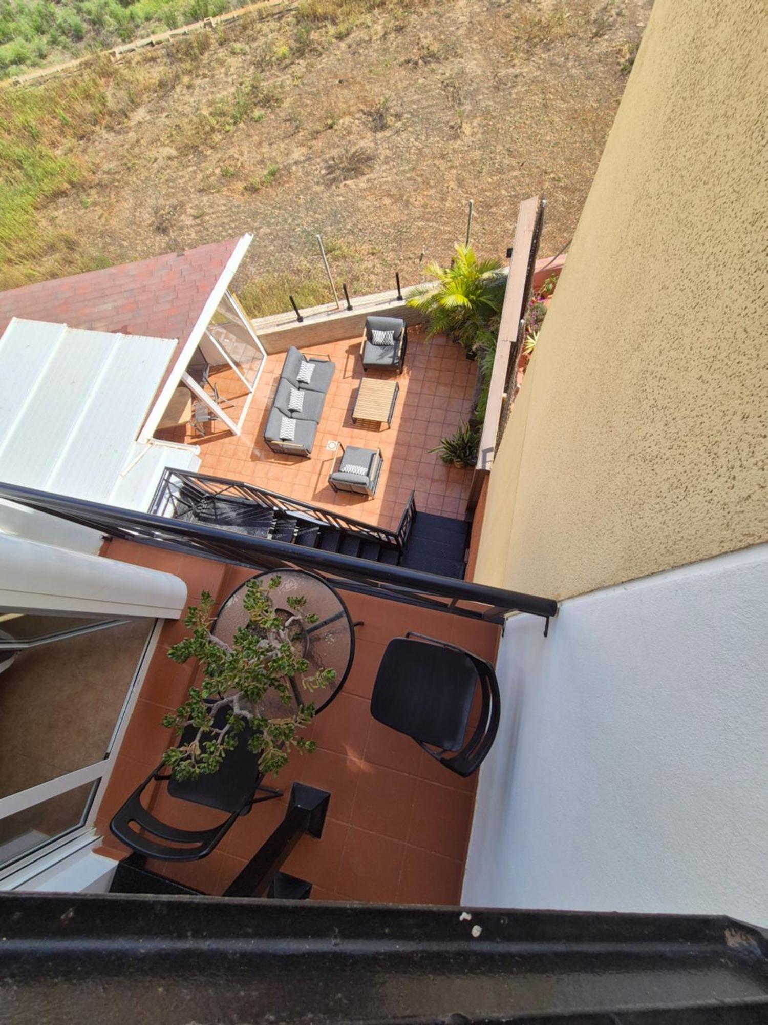 3 Bdr House Near La Zenia Private Lounge Terraces, Fire Places, Bbq, Kitchen, Parking Orihuela Extérieur photo