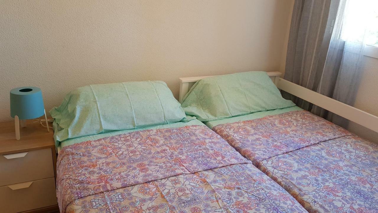 3 Bdr House Near La Zenia Private Lounge Terraces, Fire Places, Bbq, Kitchen, Parking Orihuela Extérieur photo