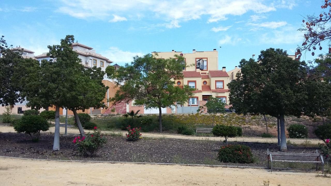 3 Bdr House Near La Zenia Private Lounge Terraces, Fire Places, Bbq, Kitchen, Parking Orihuela Extérieur photo