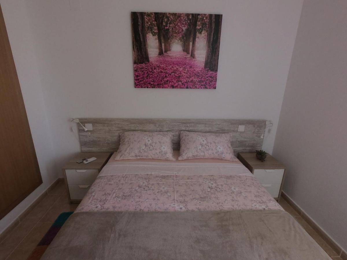 3 Bdr House Near La Zenia Private Lounge Terraces, Fire Places, Bbq, Kitchen, Parking Orihuela Extérieur photo